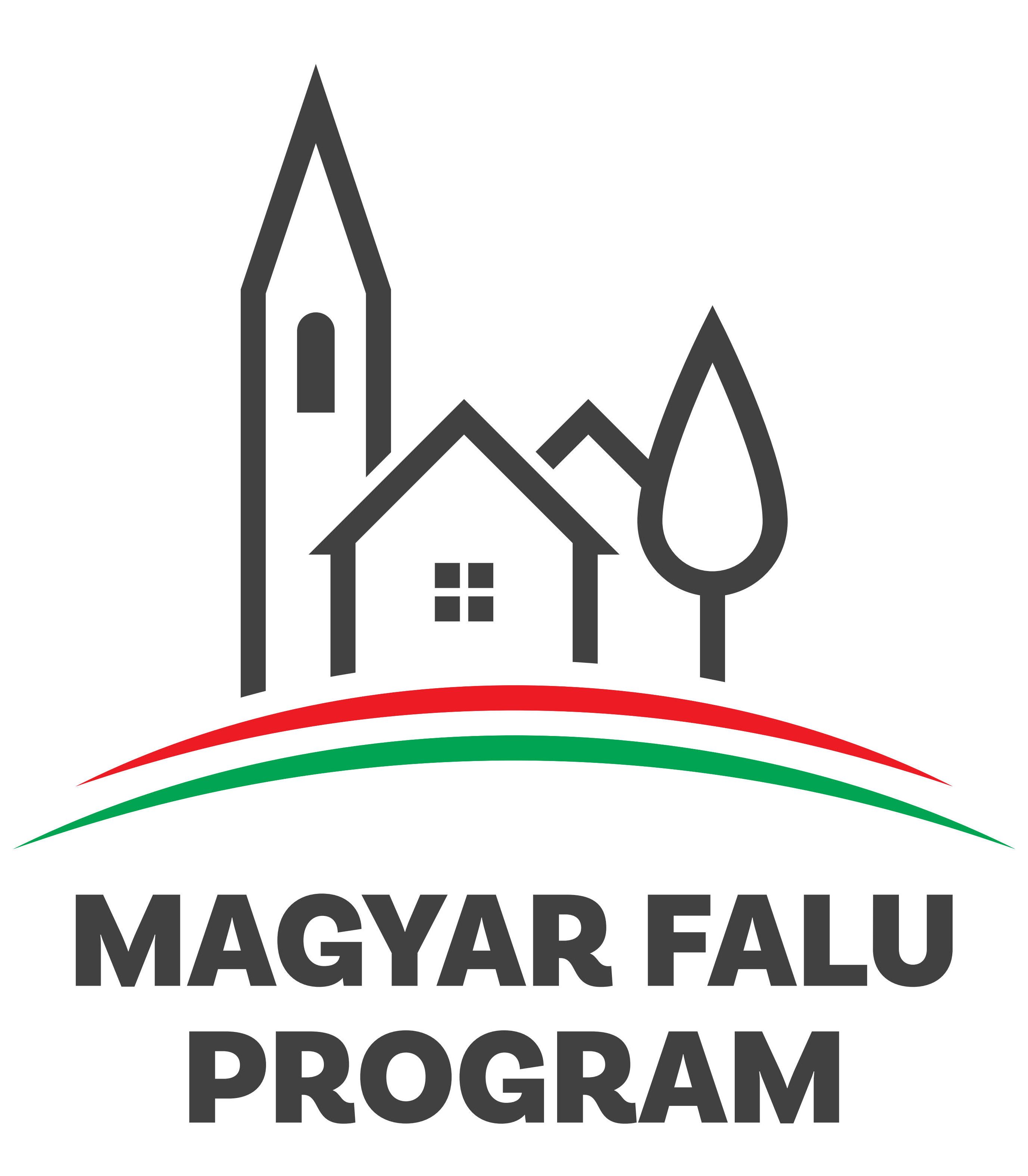 MFP logo RGB2 1